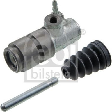 FEBI BILSTEIN Kupplungszylinder | 14070