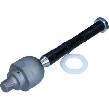 QS0613/HQ Axialgelenk, Spurstange