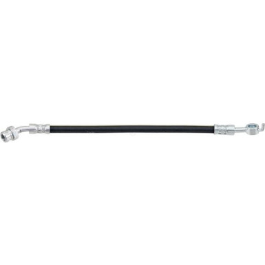 A.B.S. Bremsschlauch | SL 6685