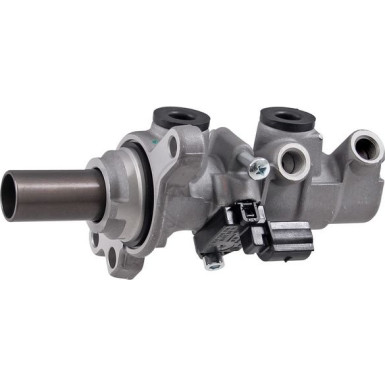 A.B.S. Hauptbremszylinder 41323 A.B.S. Hauptbremszylinder 41323