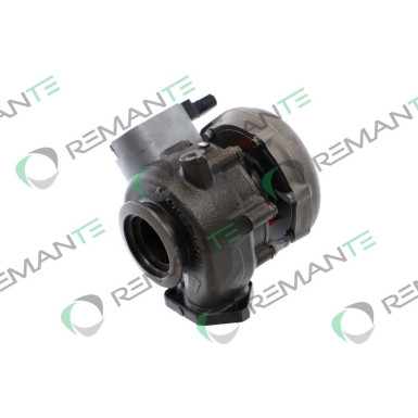 Lader, Aufladung | 003-002-000040R Lader, Aufladung | 003-002-000040R