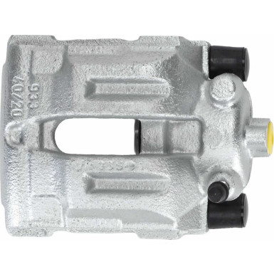 Tauschbremssattel HA li | BMW 1 (E87) 120 d 03 - 12 | BHN1124E