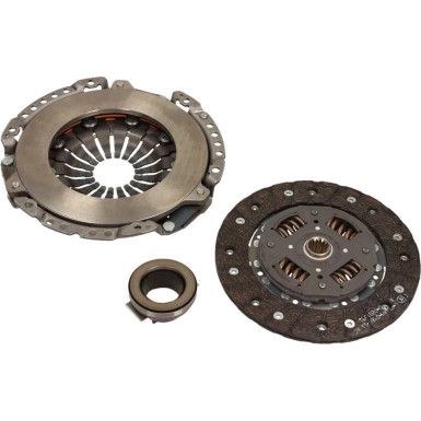 Kupplungssatz | OPEL | 620 0334 00 Kupplungssatz | OPEL | 620 0334 00