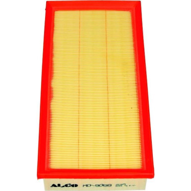 Luftfilter Citroen 2.0 1 | MD-9088