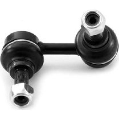 SKF Stabilisatorstange VKDS842014