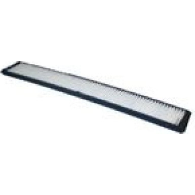 Innenraumfilter Bmw E46,E83 | MS-6179