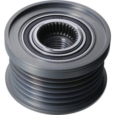 Generatorfreilauf | 588055 Generatorfreilauf | 588055