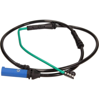 WS 0418 A Warnkontakt, Bremsbelagverschleiß