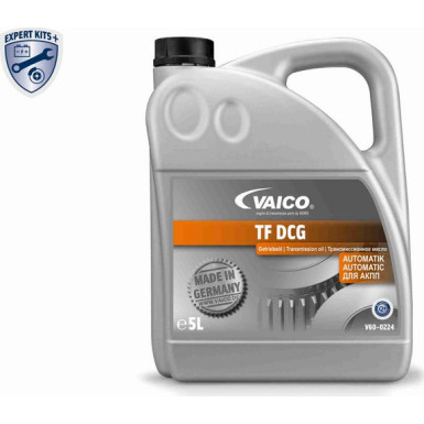 VAICO Teilesatz, Ölwechsel-Automatikgetriebe