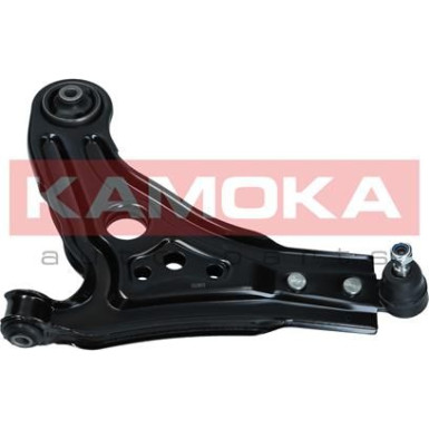 KAMOKA Lenker, Radaufhängung 9050309