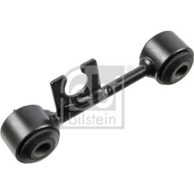 Koppelstange Db T. Vito 96-03 Le/Pr | 18165