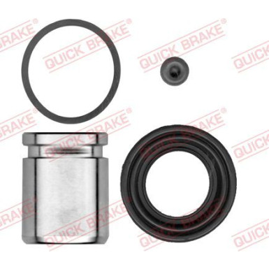 QUICK BRAKE Reparatursatz, Bremssattel 114-5347 QUICK BRAKE Reparatursatz, Bremssattel 114-5347