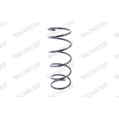 MONROE Fahrwerksfeder | SP3320