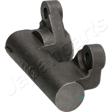 Riemenspanner, Zahnriemen | BE-345