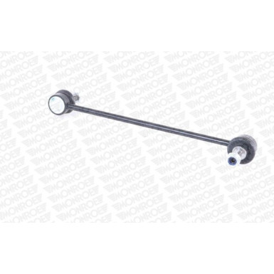MONROE Stange/Strebe, Stabilisator | L10621