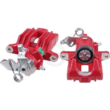 A.B.S. MP Bremssattel 520461C3