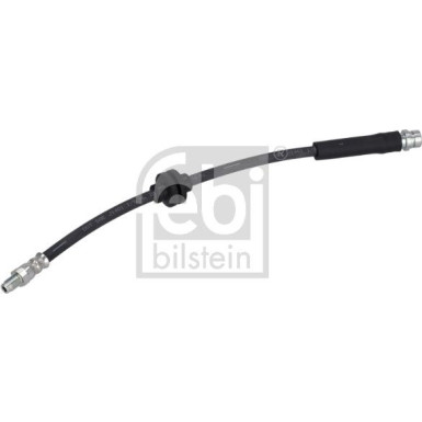 Bremsschlauch | 34328 Bremsschlauch | 34328