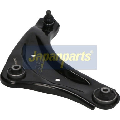 Querlenker Nissan P. Juke Juke (F15) 10-Pr BS-146R