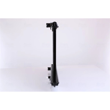 Wasserkühler PKW | TOYOTA COROLLA 83 | 64851 Wasserkühler PKW | TOYOTA COROLLA 83 | 64851