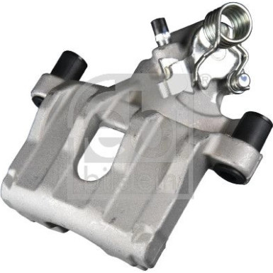 FEBI BILSTEIN Bremssattel FEBI BILSTEIN Bremssattel