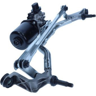 57-0294 Scheibenreinigungsanlage