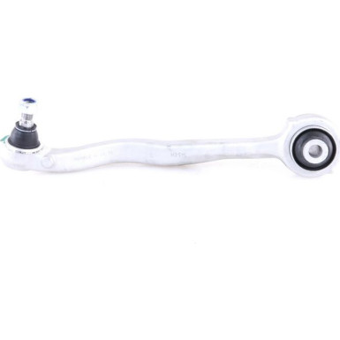 MONROE Lenker, Radaufhängung L23560