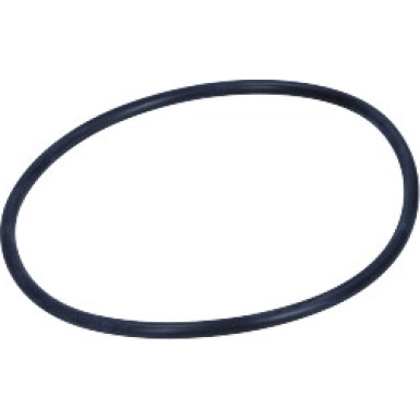 Original VAG Ölfilterdichtung VW Phaeton 02-07, Touareg 06-10 5.0 Tdi | 07Z115444