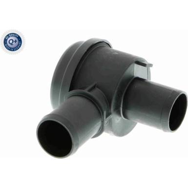 VAICO Ladedruckregelventil V10-3559