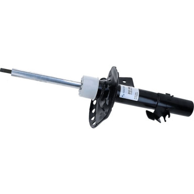 SACHS Stoßdämpfer | 313 749