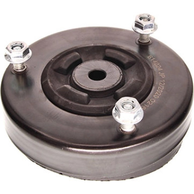 SM0216 Federbeinstützlager SM0216 Federbeinstützlager