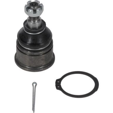 L40509 Trag-/Führungsgelenk