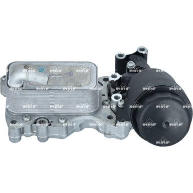 Ölkühler, Motor“L | 31350