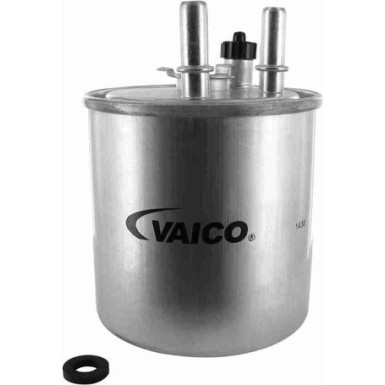 VAICO Kraftstofffilter V42-0261 VAICO Kraftstofffilter V42-0261