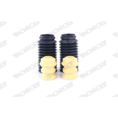 Protection Kit-Staubschutzsatz VA | ALFA 147,156 97 | PK092