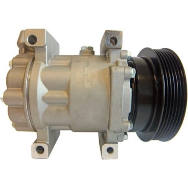 Kompressor, Klimaanlage | ACP 361 000S