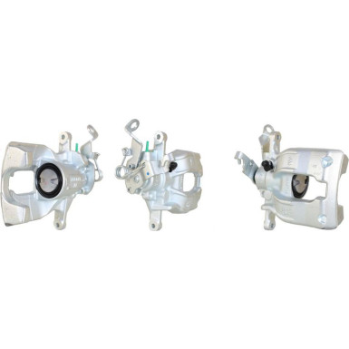 Bremssattel | 87-3104 Bremssattel | 87-3104