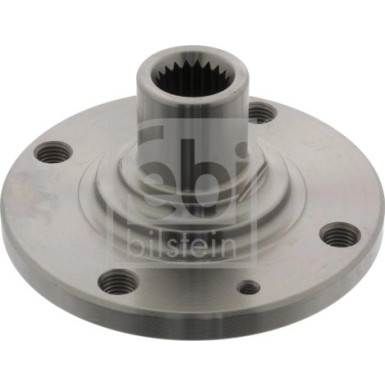 FEBI BILSTEIN Nabe | 01424