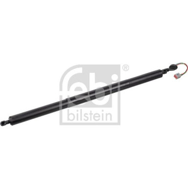 FEBI BILSTEIN Gasfeder, Koffer-/Laderaum FEBI BILSTEIN Gasfeder, Koffer-/Laderaum