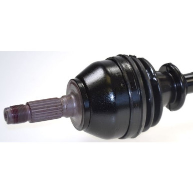 SPIDAN Antriebswelle 21626