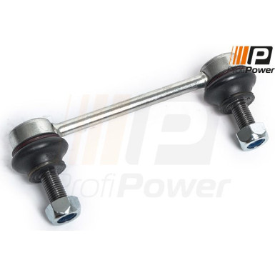 PROFIPOWER Stange/Strebe, Stabilisator | 6S1214