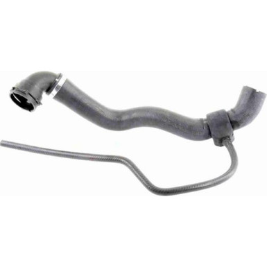 VAICO Kühlerschlauch VAICO Kühlerschlauch