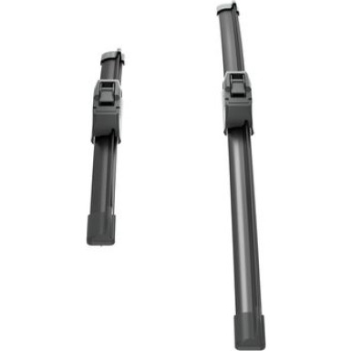 Scheibenwischer Aerotwin AR605S BOSCH | AeroTwin 600/350 | HONDA MAZDA | 3397007504