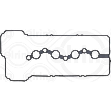 Dichtung, Zylinderkopfhaube | Hyundai/Kia | 481.650