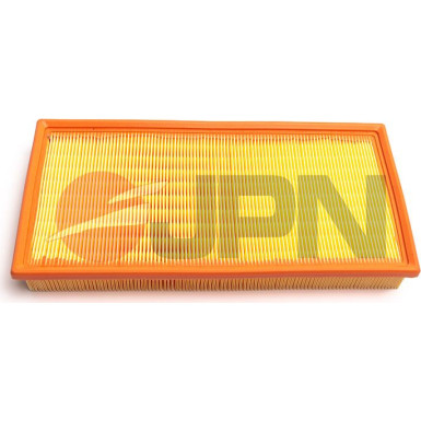 JPN Luftfilter 20F5025-JPN