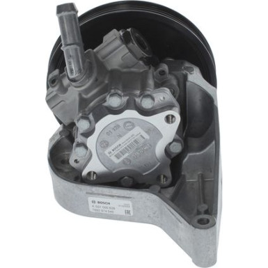 K S01 000 628 Hydraulikpumpe, Lenkung