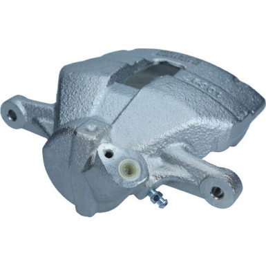 Bremssattel | 82-1374