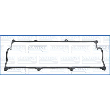 DICHTUNG, ZYLINDERKOPFHAUBE | AJU11048000 DICHTUNG, ZYLINDERKOPFHAUBE | AJU11048000