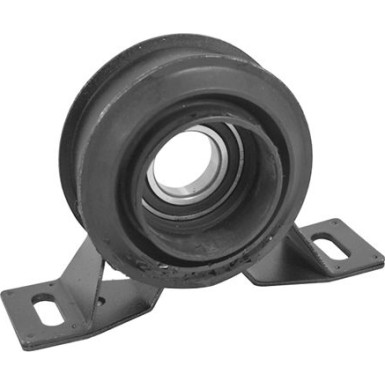 TEDGUM_TD Lagerung, Gelenkwelle 01160783