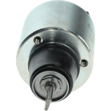 Einrückrelais | Diverse | 1 986 SE1 731