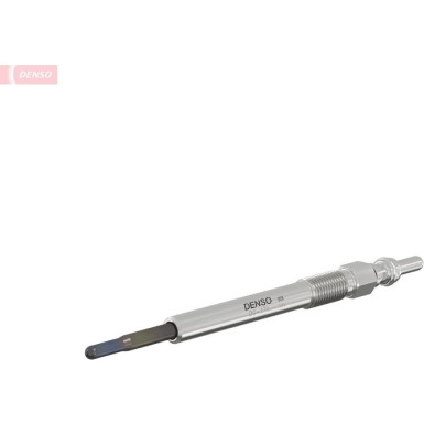 Denso | Glühkerze Denso | Glühkerze